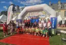 Pourquoi la plus grande course en relai d'Europe s'est-elle arrêtée à Falaise ?