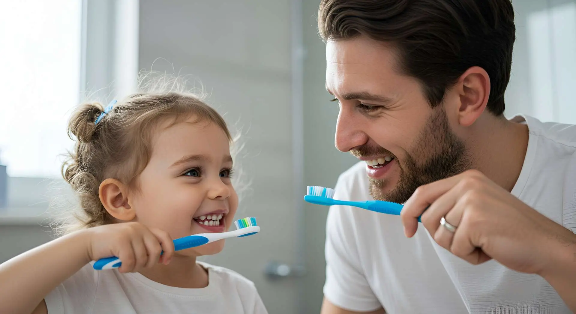 Pourquoi la santé bucco-dentaire passe par les gencives ?