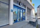Pourquoi l'agence La Poste de La Flèche est-elle fermée ?