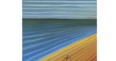 Pourquoi les Japonais délaissent leurs plages