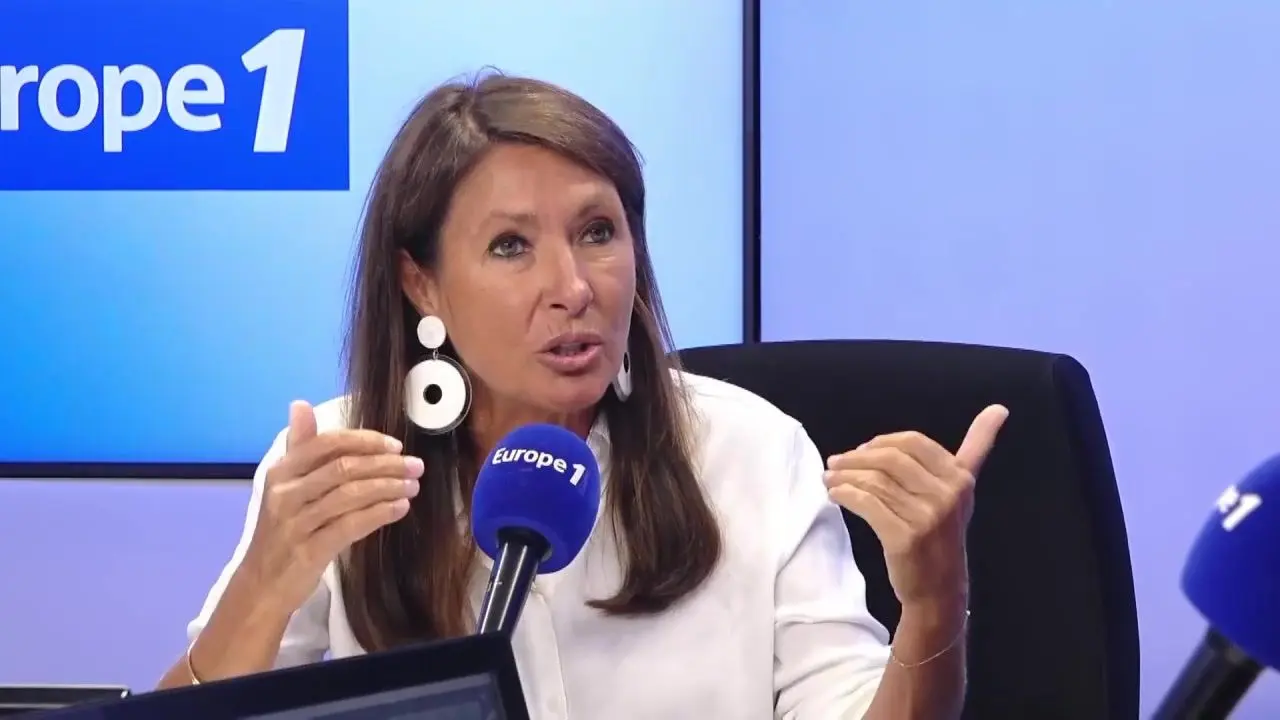 Pourquoi sommes-nous toujours fatigués lorsque nous revenons de vacances ? La réponse de Brigitte Milhau