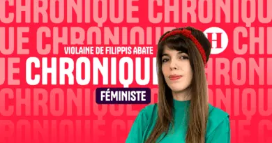 Pourquoi un tiers des féminicides sont-ils commis en été ? - La chronique féministe de Violaine de Filippis Abate - 13 août 2025 | L'Humanité : lire, agir
