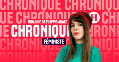 Pourquoi un tiers des féminicides sont-ils commis en été ? - La chronique féministe de Violaine de Filippis Abate - 13 août 2025 | L'Humanité : lire, agir