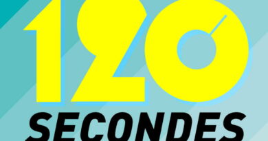 Prélèvement à la source, carburant à prix coûtant… L’actu éco en 120 secondes