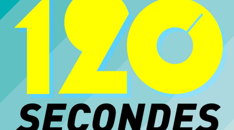 Prélèvement à la source, carburant à prix coûtant… L’actu éco en 120 secondes