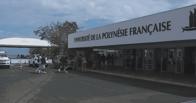 Image illustrant le contenu de l’article.