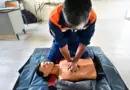 Premiers secours : les Français ne sont pas encore assez formés