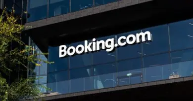 Près de 10 000 hôteliers européens intentent une action en justice contre le site Booking pour pratiques tarifaires abusives