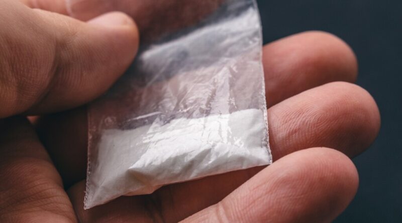 Près de 150 000 € de cocaïne pure saisie sur un chauffeur guadeloupéen à Colomiers
