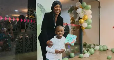 Près de Rouen : une nouvelle récompense pour la créatrice du livret pour les enfants autistes