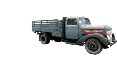 transport, vehicle, car, truck, bus, train, airplane, airport, travel