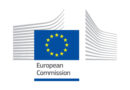 Press Statement by European Commissioner for Defence and Space, Andrius Kubilius, on the Multiannual Financial Framework (MFF)