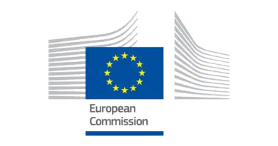 Press Statement by European Commissioner for Defence and Space, Andrius Kubilius, on the Multiannual Financial Framework (MFF)