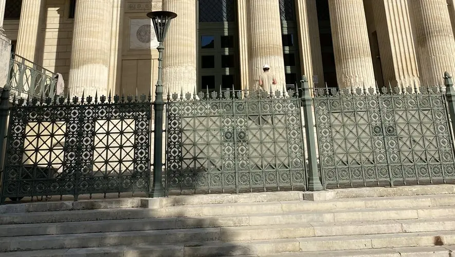 Prestation de serments des auditeurs de justice magistrats : 15 nouveaux magistrats déployés