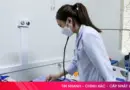 Vietnam.vn - Nền tảng quảng bá Việt Nam