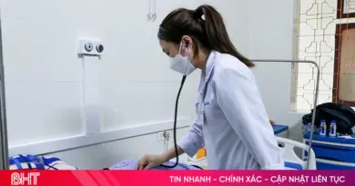 Vietnam.vn - Nền tảng quảng bá Việt Nam