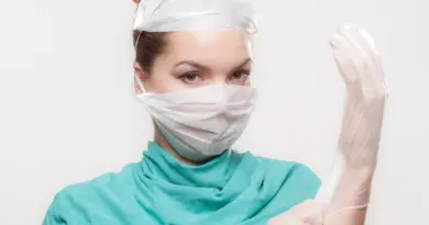 health, healthcare, medicine, medical, doctor, hospital, nurse, patient