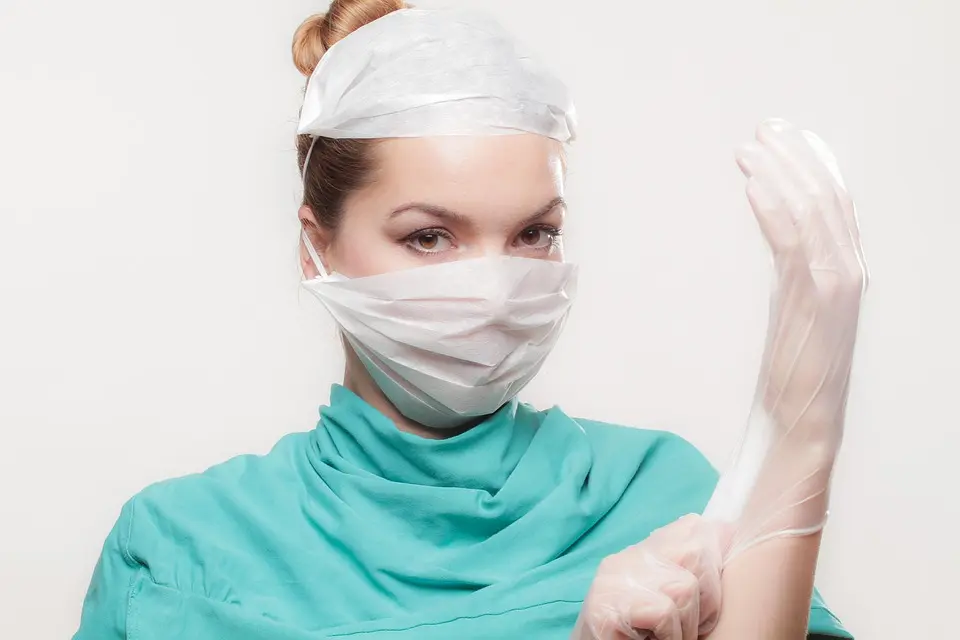 health, healthcare, medicine, medical, doctor, hospital, nurse, patient
