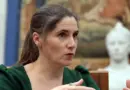 Prière de patienter, le cloître est fermé : "pas de risque d’éboulement, mais il faut le préserver des incendies comme la cathédrale de Cahors"