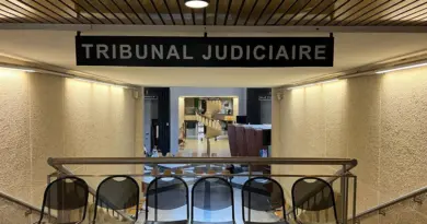 Prison ferme pour le compagnon de 21 ans ultra-violent avec un passé de violeur