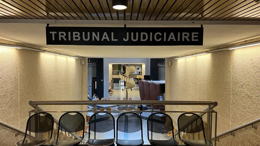 Prison ferme pour le compagnon de 21 ans ultra-violent avec un passé de violeur