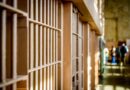 Prison pour mineurs à Marseille : un rapport choc dénonce des conditions de détention inhumaines