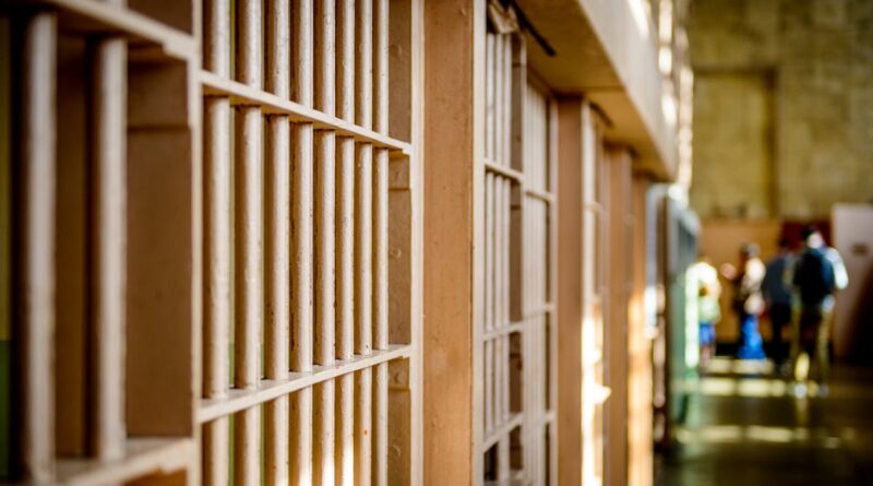 Prison pour mineurs à Marseille : un rapport choc dénonce des conditions de détention inhumaines