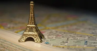 Île-de-France, Paris, Versailles, Eiffel Tower, monument, cityscape, park, Seine
