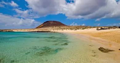 La Réunion, volcano, Piton de la Fournaise, beach, mountain, waterfall, forest, Creole