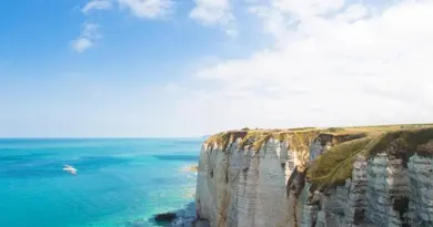 Bretagne, Rennes, Brest, coast, lighthouse, beach, village, Celtic, cliffs, landscape