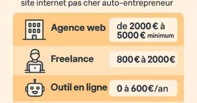You are currently viewing Prix d’un site vitrine pour indépendant en 2025 : ce qu’il faut vraiment savoir