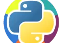 Problème pour réinitialiser mon mot de passe sur le CFP de PyConFR