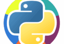 Problème pour réinitialiser mon mot de passe sur le CFP de PyConFR