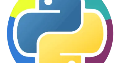 Problème pour réinitialiser mon mot de passe sur le CFP de PyConFR