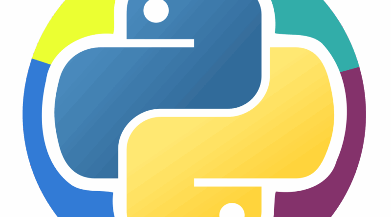 Problème pour réinitialiser mon mot de passe sur le CFP de PyConFR