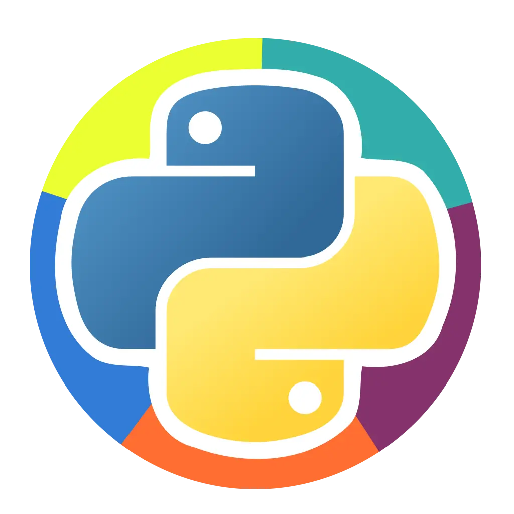 Problème pour réinitialiser mon mot de passe sur le CFP de PyConFR