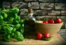 cooking, recipe, food, cuisine, gastronomy, gourmet, chef, kitchen