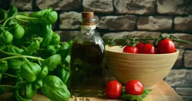 cooking, recipe, food, cuisine, gastronomy, gourmet, chef, kitchen