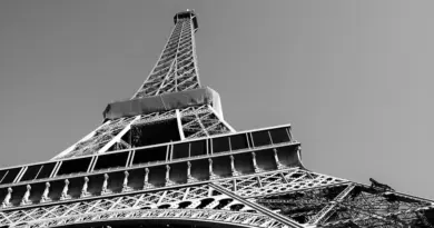 Île-de-France, Paris, Versailles, Eiffel Tower, monument, cityscape, park, Seine