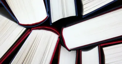education,school,learning,student,teacher,classroom,university,books,knowledge,study