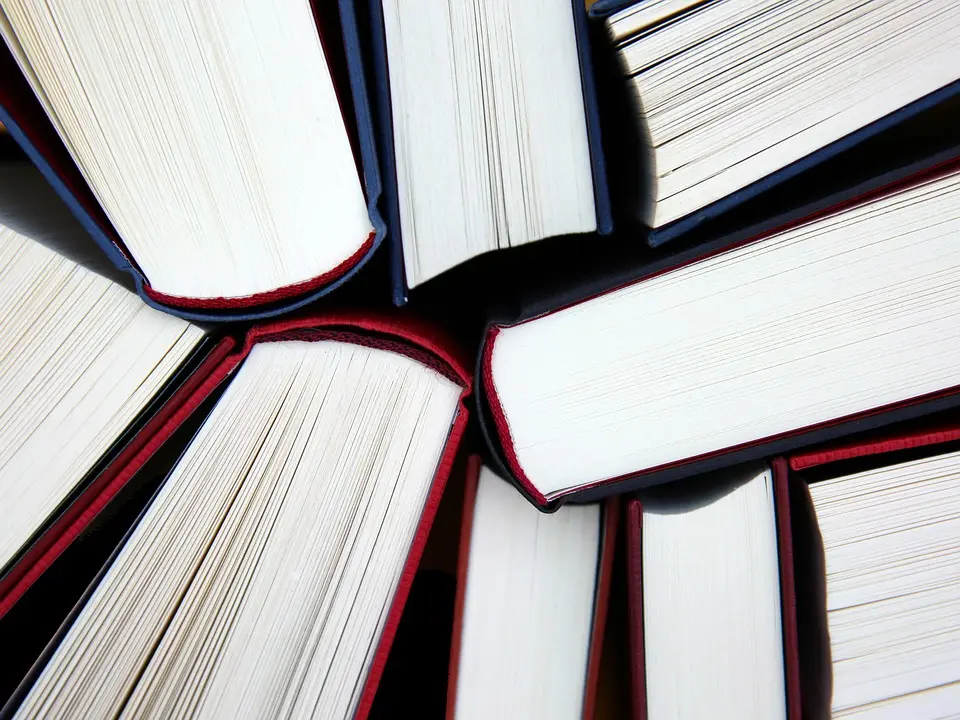 education,school,learning,student,teacher,classroom,university,books,knowledge,study