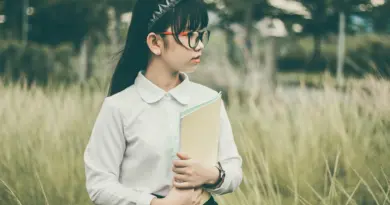 education,school,learning,student,teacher,classroom,university,books,knowledge,study