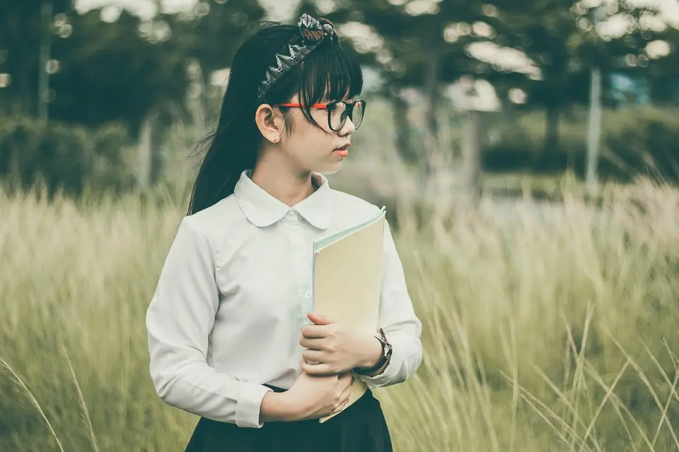 education,school,learning,student,teacher,classroom,university,books,knowledge,study
