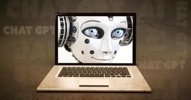 technology, tech, innovation, computer, laptop, smartphone, AI, robotics