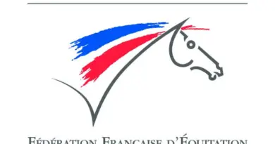 Procès-verbal - Comité Directeur du 28 avril 2025