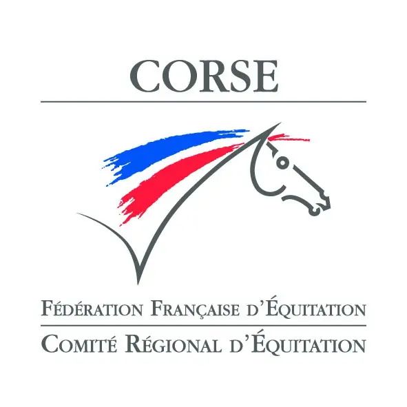 Procès-verbal - Comité Directeur du 28 avril 2025