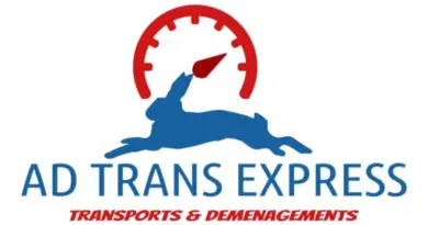 AD Transport Express