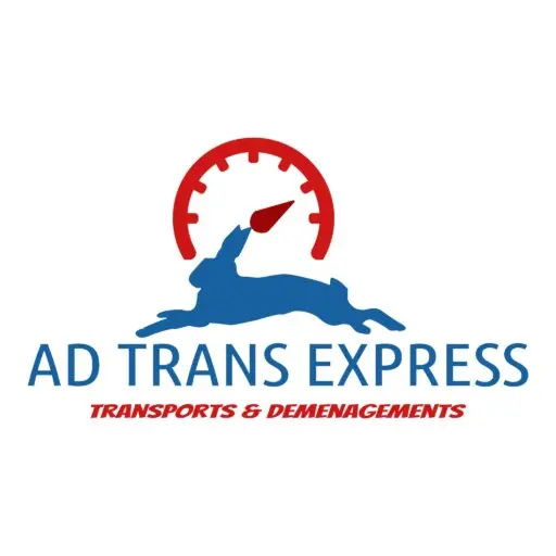 AD Transport Express