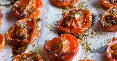 cooking, recipe, food, cuisine, gastronomy, gourmet, chef, kitchen