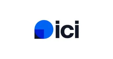 Programmes perturbés en raison d'un mouvement de grève - ici